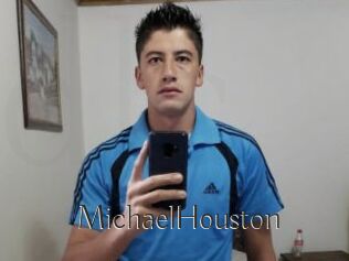 MichaelHouston
