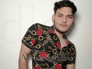 MichaelLandino