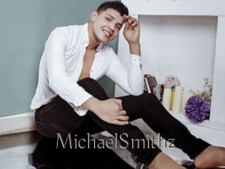 MichaelSmithz