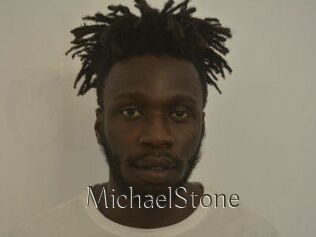 MichaelStone