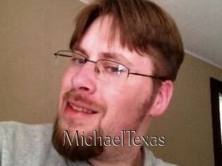 Michael_Texas