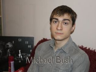 Michael_Bush
