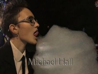 Michael_Hall