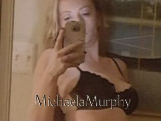 Michaela_Murphy