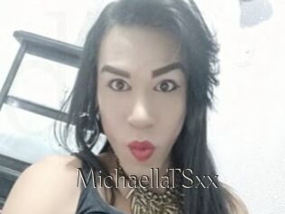 MichaellaTSxx