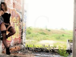 MichaelleIce