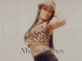 MicheelFranco