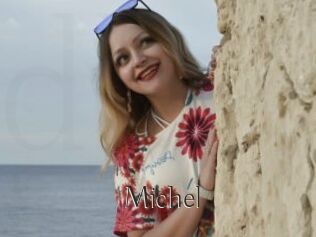 Michel_