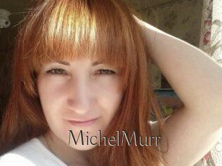 MichelMurr