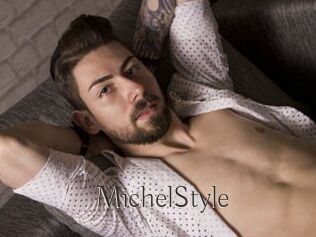 MichelStyle