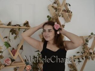MicheleChanel