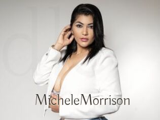 MicheleMorrison