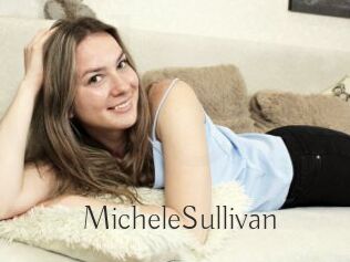MicheleSullivan