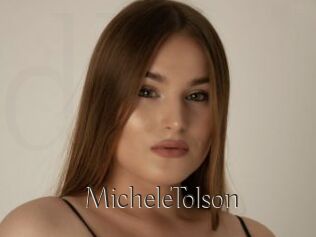 MicheleTolson