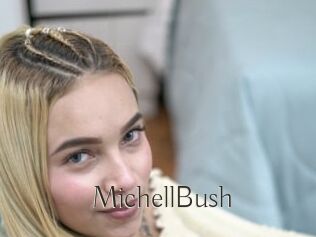 MichellBush