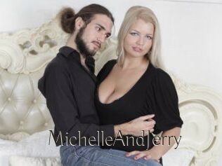 MichelleAndJerry