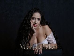 MichelleBaker