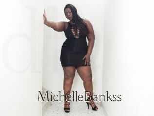 MichelleBankss