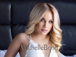 MichelleBond