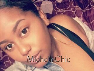 MichelleChic