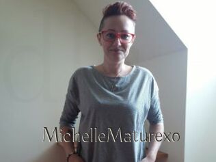 MichelleMaturexo