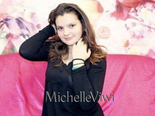 MichelleViwi