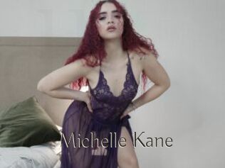 Michelle_Kane