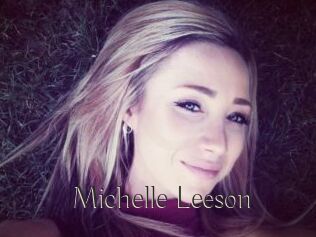 Michelle_Leeson