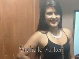 Michelle_Parker