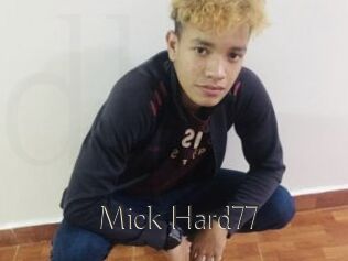 Mick_Hard77