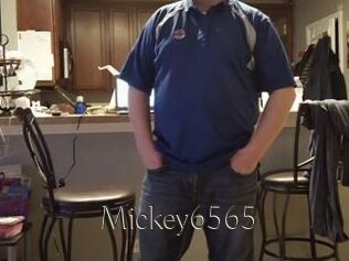 Mickey6565