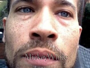 Mickey_White