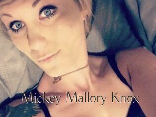 Mickey_Mallory_Knox
