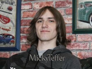 MickyTeffer