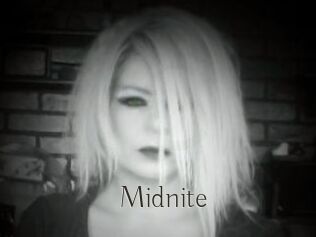 Midnite