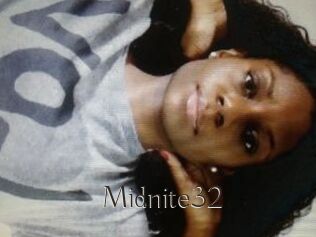 Midnite32