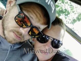 MidwestDuo