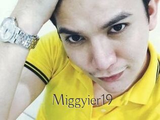 Miggyier19