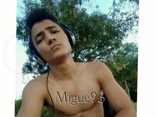 Migue93