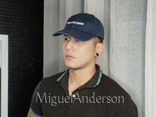 MiguelAnderson