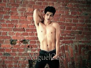MiguelCool