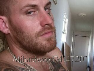 Mihardwood7414720