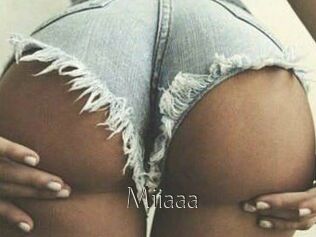 Miiaaa