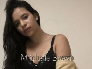 Miichelle_Brown