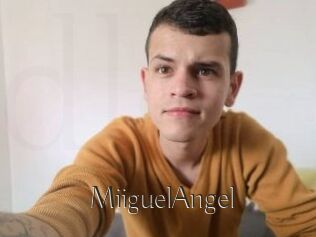MiiguelAngel