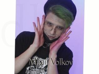 Mijail_Volkov