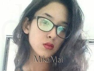 MikaMai
