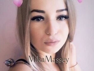 MikaMassey