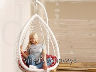 MikaNeonovaya