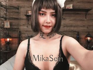 MikaSein